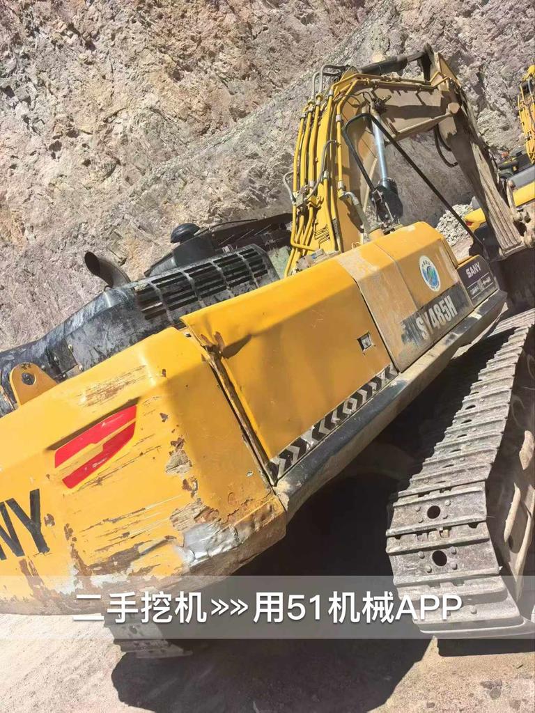 https://assets.gongji58.com/circle/2026-10-05/6iyem9x28m1791158588.png?watermark/1/image/a29kbzovL2dqZ2ovd2F0ZXJtYXJrL3dqLnBuZw/gravity/South/dx/0/dy/200/wst/2/ws/1|imageView2/0/w/1024/interlace/1